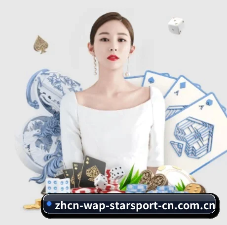 星空体育官网 APP | Starrysky Spor